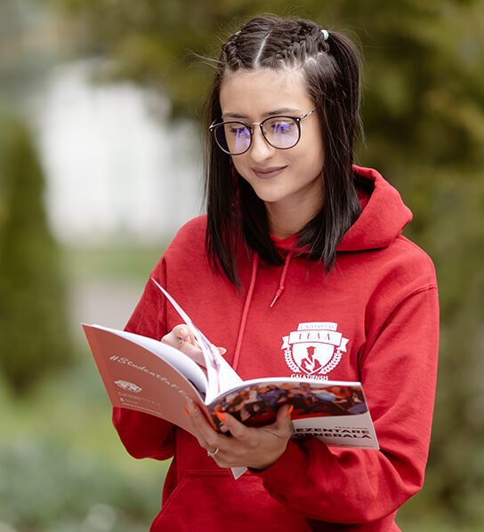 Bostan Mihaela Sica
