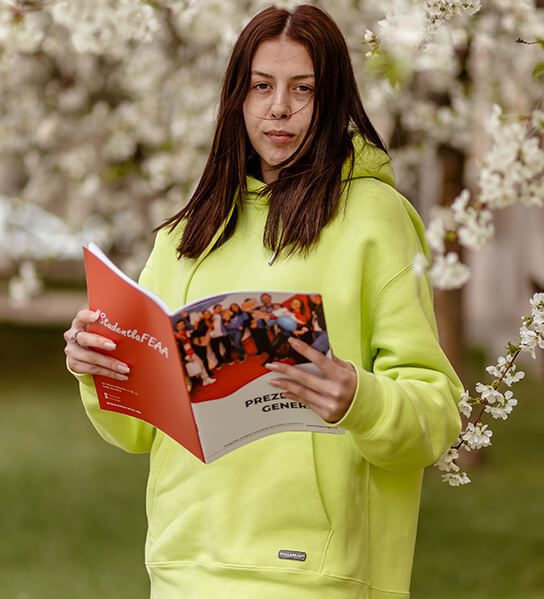 Grecu Roxana-Elena