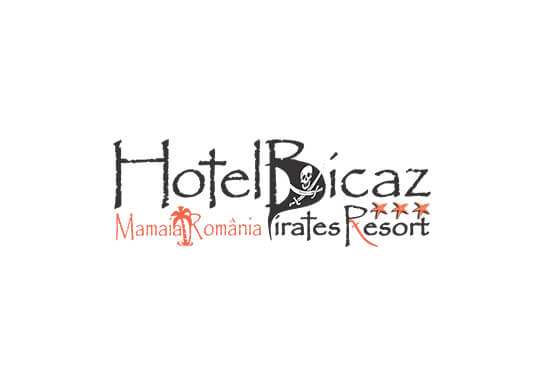 bicaz
