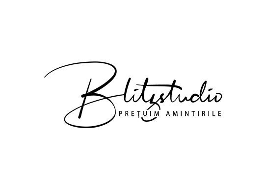 blitzstudio