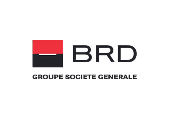 brd