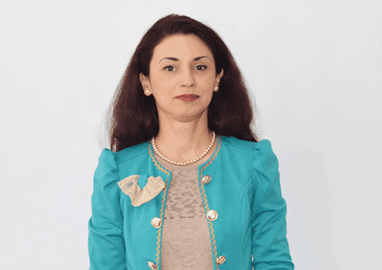corina_sbughea-2