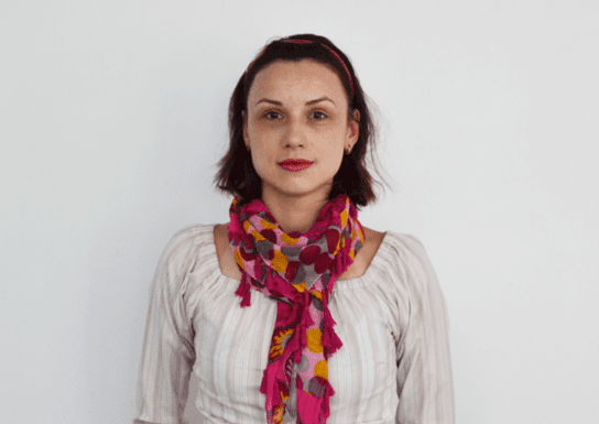 cristina_antohi