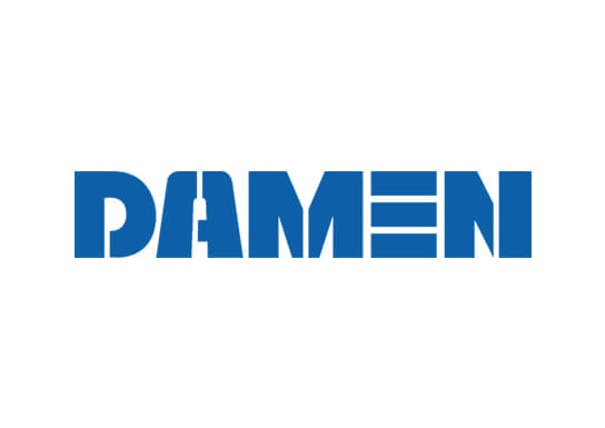 damen