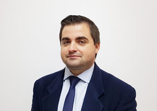 dragan-george-bogdan-1