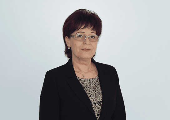 edit_lukacs-2