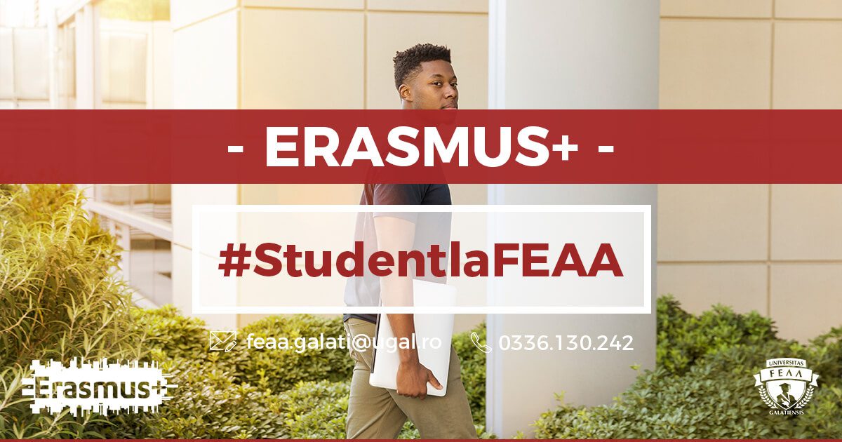 erasmus+