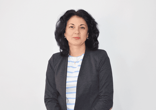 florina_virlanuta