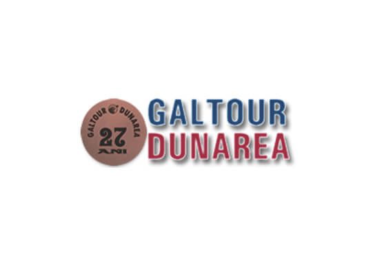 galtour