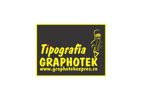 graphotek