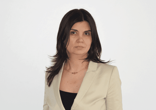 liliana_mihaela_moga