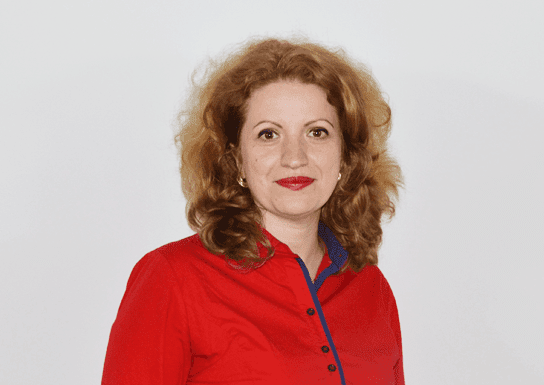 mihaela_onica-1-2