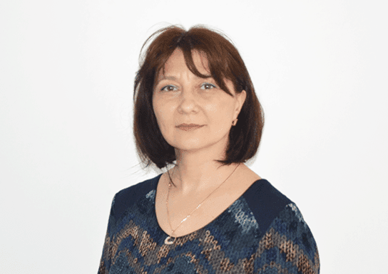 radu_riana-1
