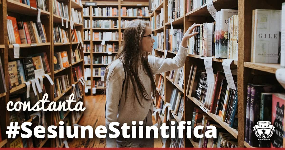 sesiune-stiintifica-constanta