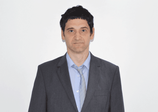 stefanescu_razvan