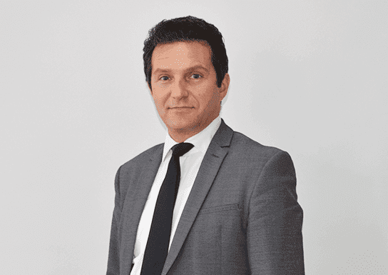 valentin_antohi