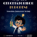 Detectivii atenției: un experiment de neuromarketing în realitate virtuală, la standul FEAA de la Noaptea Cercetătorilor Europeni 2026
