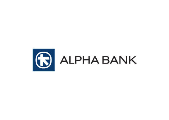 alpha-bank