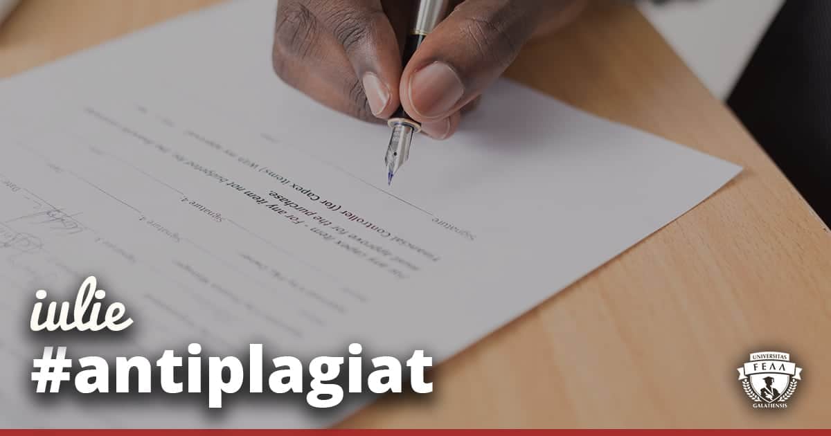 grafic-antiplagiat-iulie