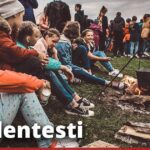 În atenţia studenţilor care au depus cereri de locuri în taberele studenţeşti